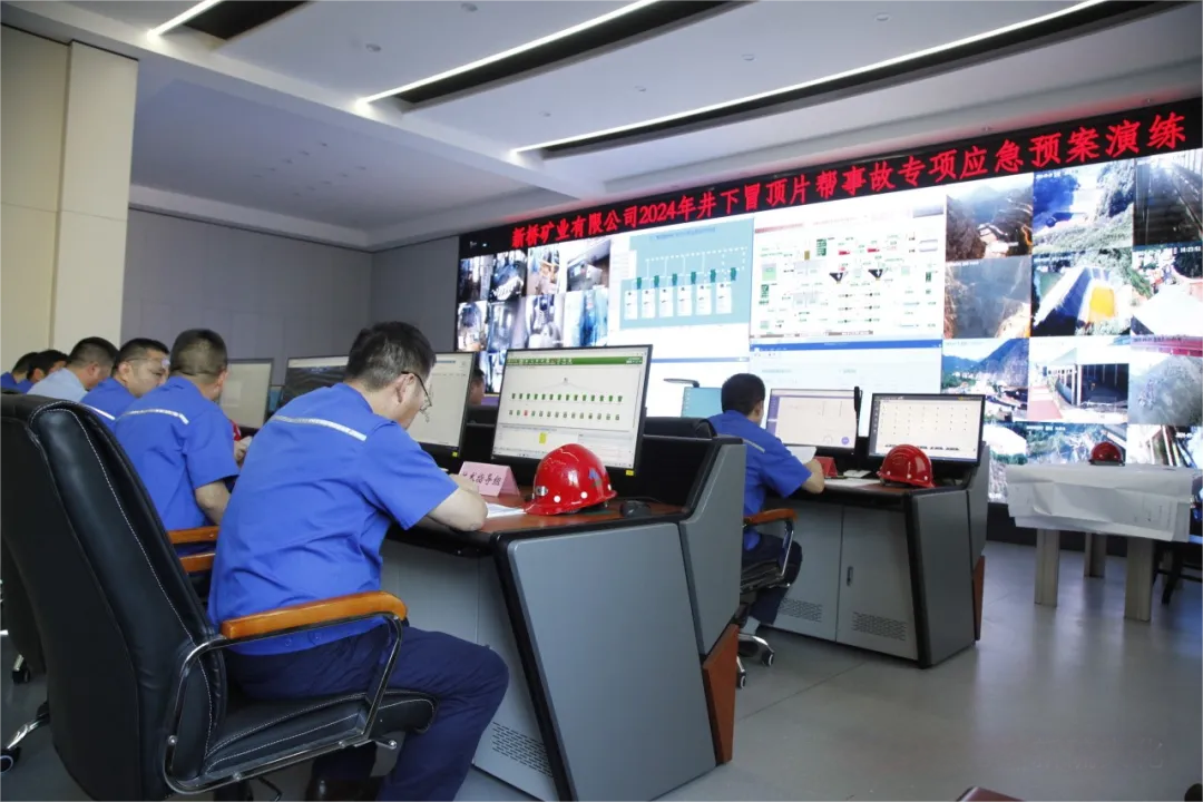 J9游戏(中国)-官方网站