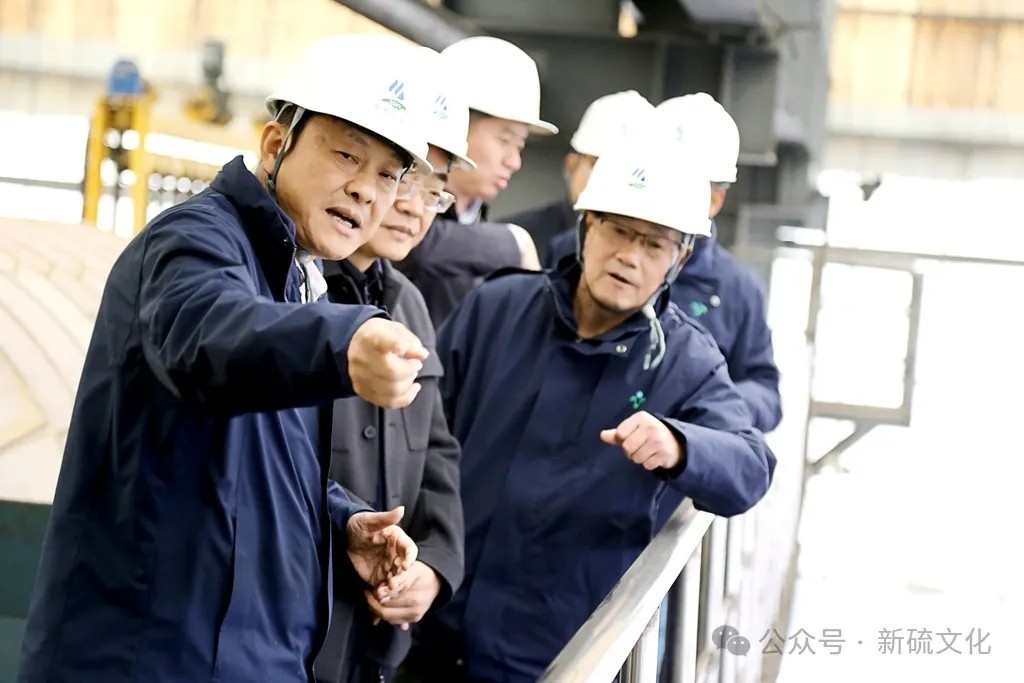 J9游戏(中国)-官方网站