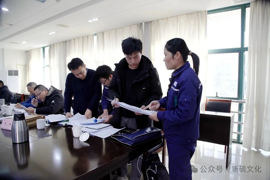 J9游戏(中国)-官方网站