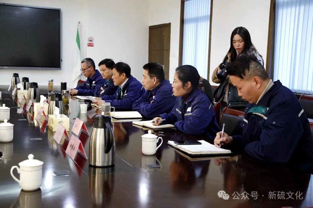 J9游戏(中国)-官方网站