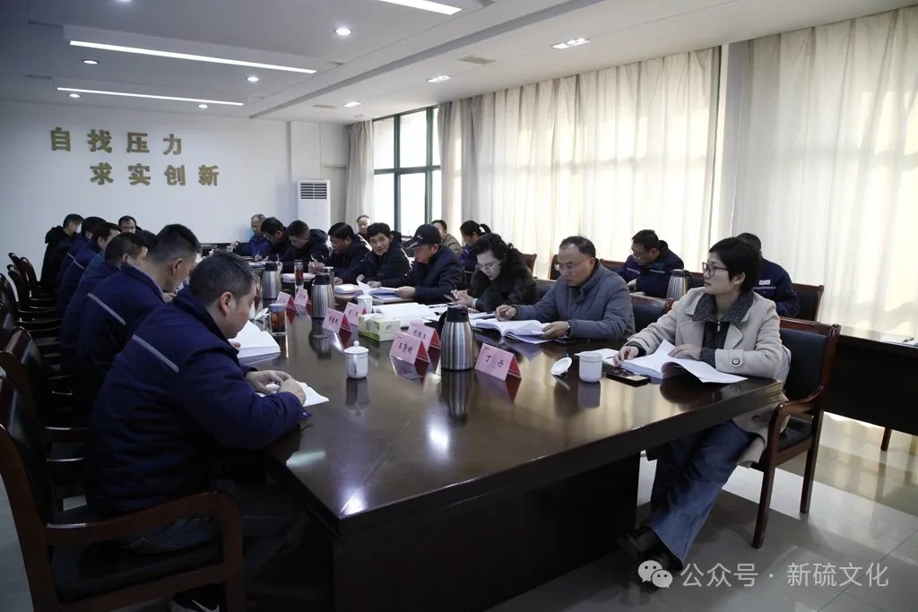 J9游戏(中国)-官方网站
