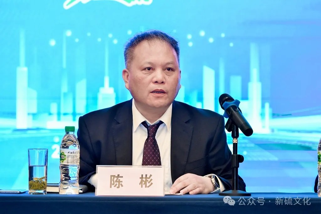 J9游戏(中国)-官方网站
