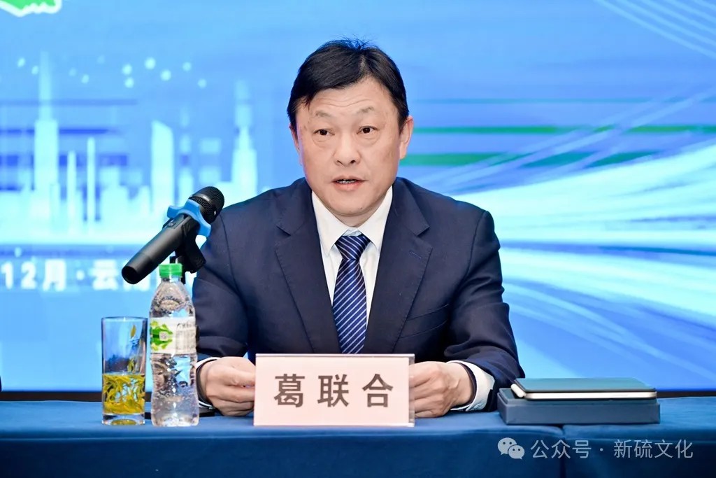 J9游戏(中国)-官方网站