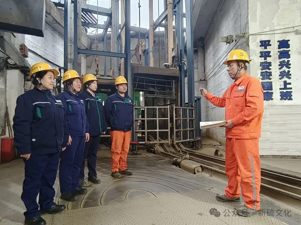 J9游戏(中国)-官方网站