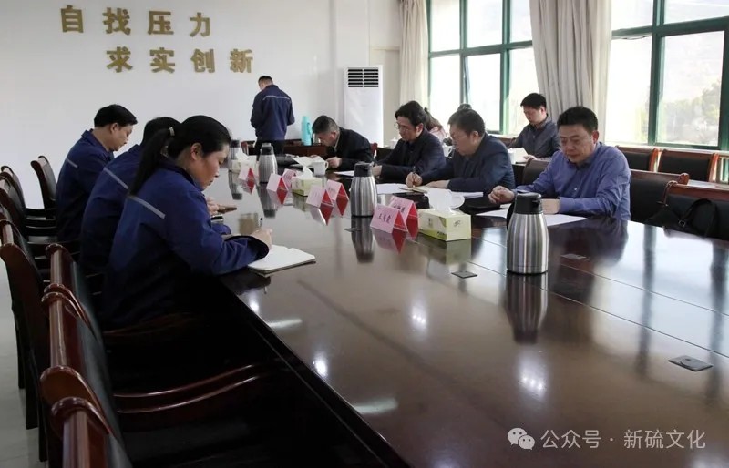 J9游戏(中国)-官方网站
