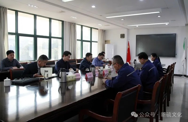 J9游戏(中国)-官方网站