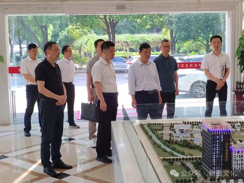 J9游戏(中国)-官方网站