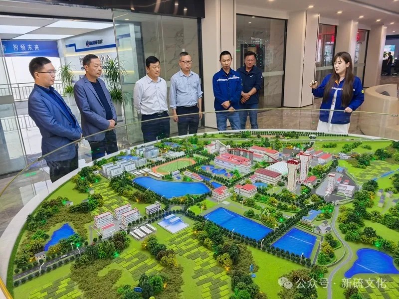 J9游戏(中国)-官方网站