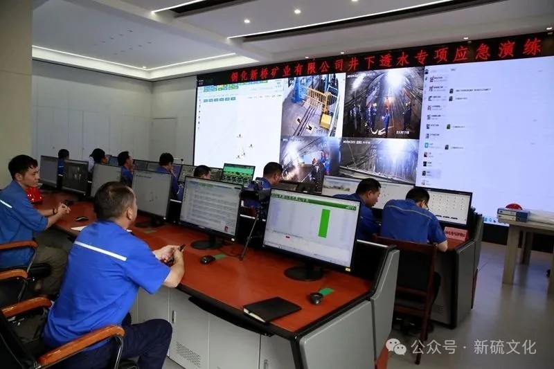 J9游戏(中国)-官方网站