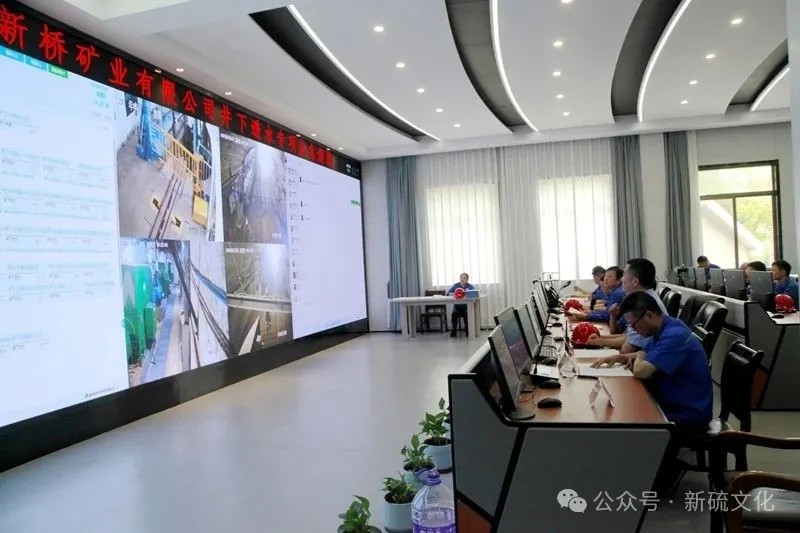 J9游戏(中国)-官方网站
