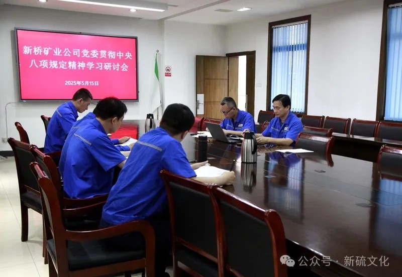 J9游戏(中国)-官方网站