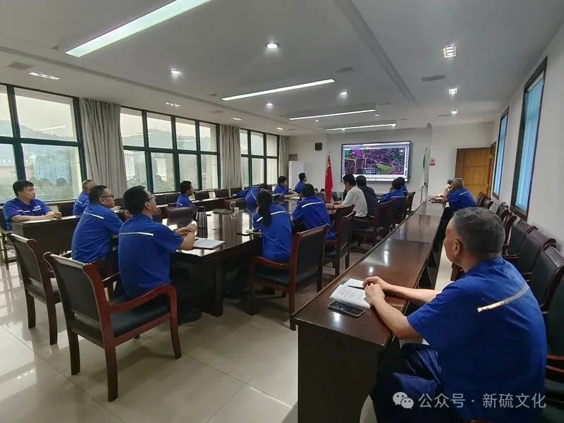 J9游戏(中国)-官方网站