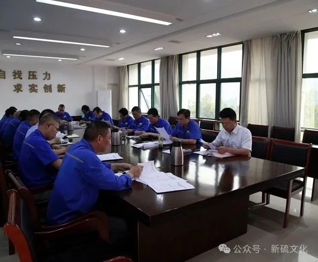 J9游戏(中国)-官方网站