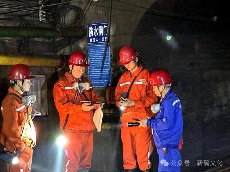 J9游戏(中国)-官方网站