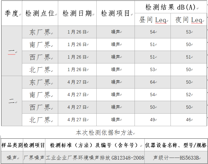 J9游戏(中国)-官方网站