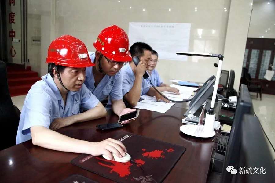 J9游戏(中国)-官方网站
