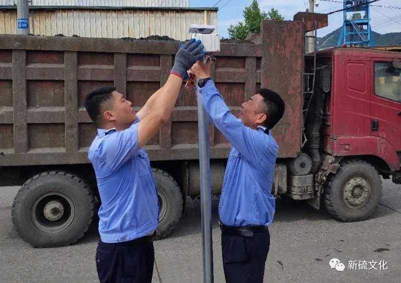 J9游戏(中国)-官方网站