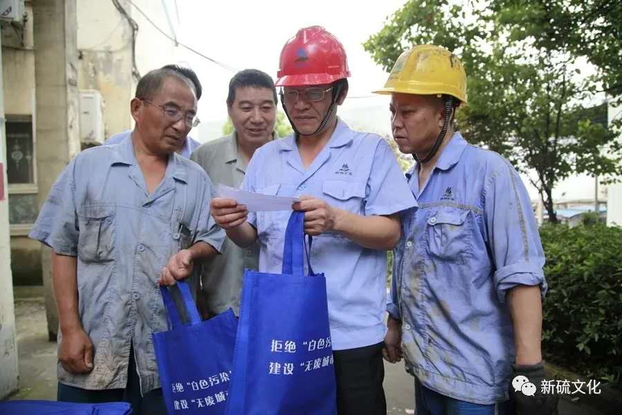 J9游戏(中国)-官方网站