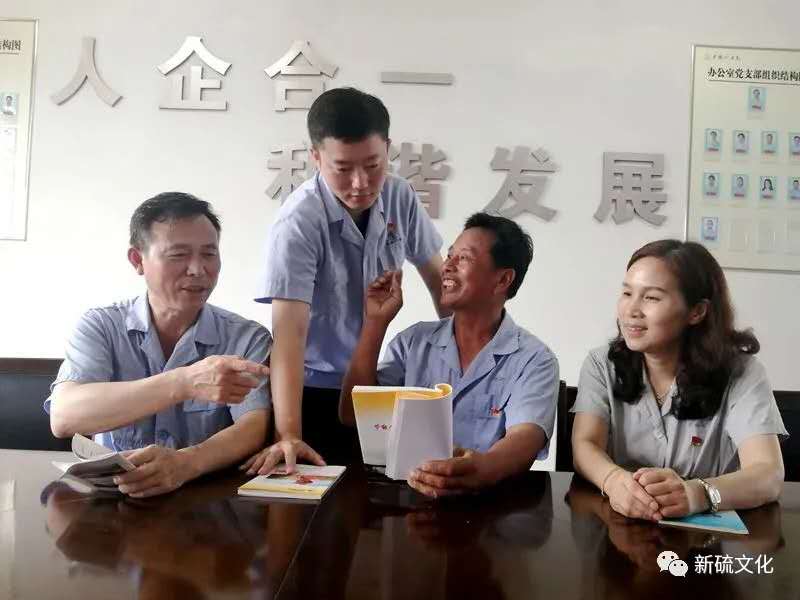 J9游戏(中国)-官方网站