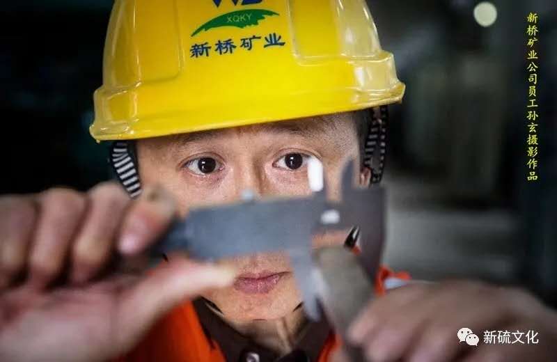 J9游戏(中国)-官方网站