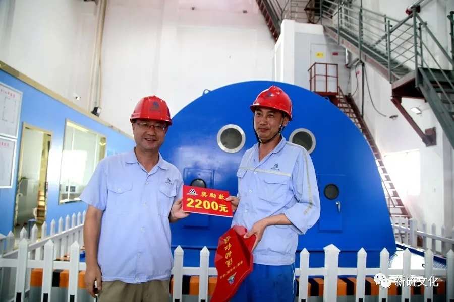 J9游戏(中国)-官方网站