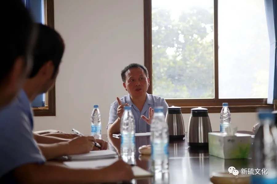 J9游戏(中国)-官方网站