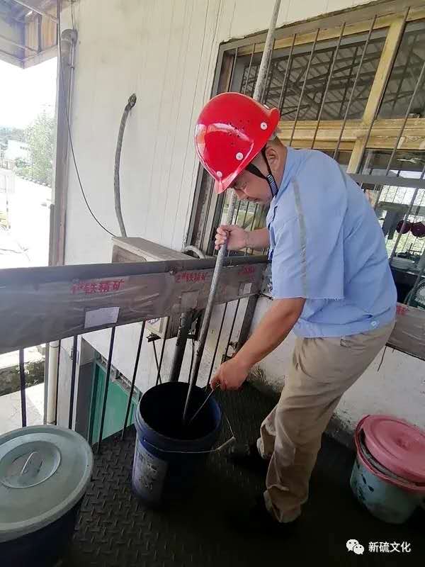 J9游戏(中国)-官方网站