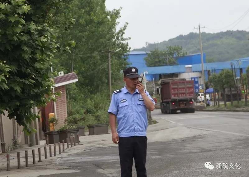 J9游戏(中国)-官方网站