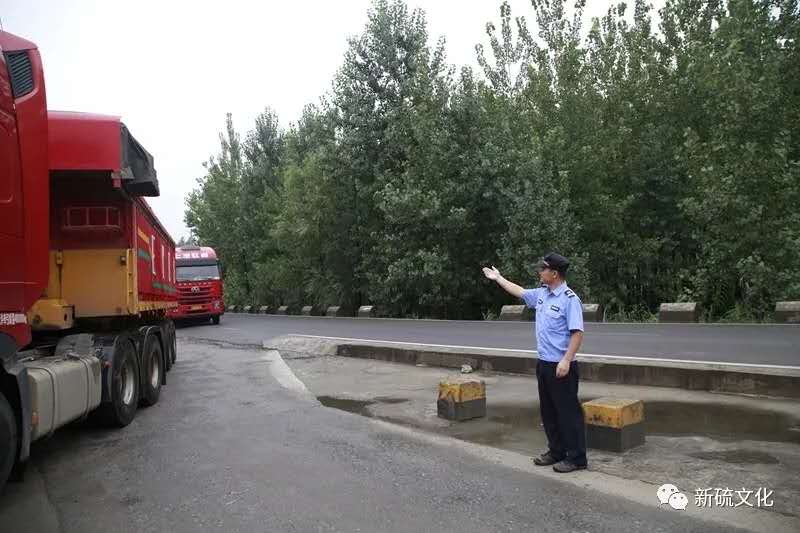 J9游戏(中国)-官方网站