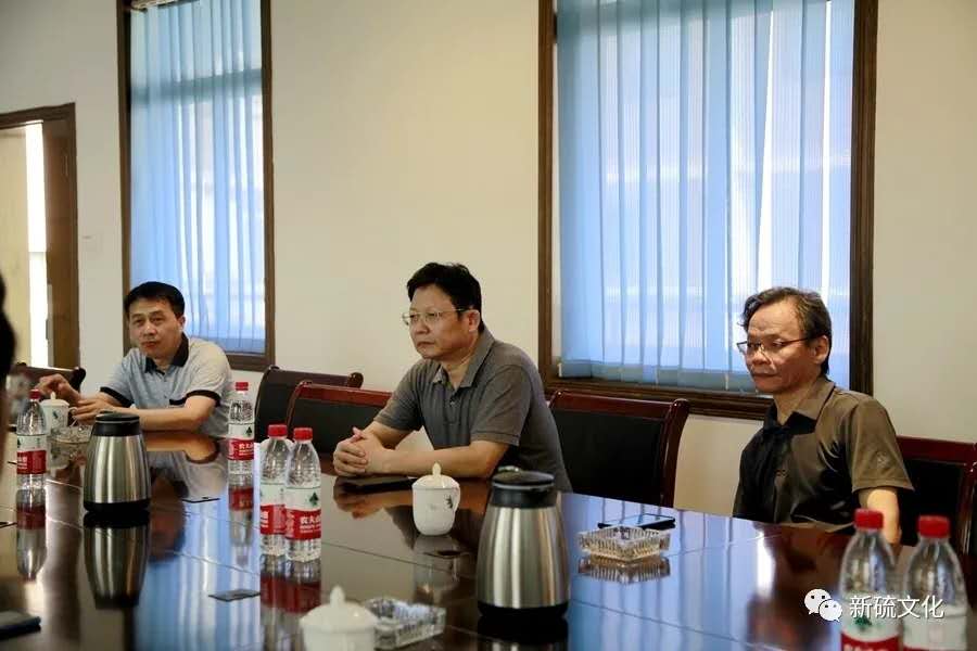 J9游戏(中国)-官方网站