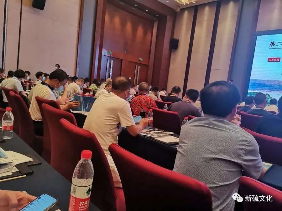 J9游戏(中国)-官方网站