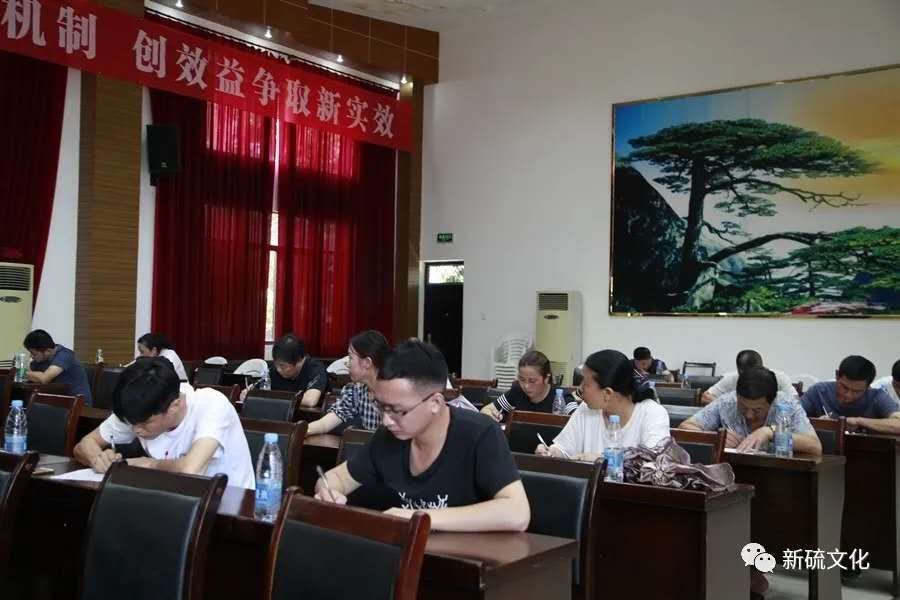 J9游戏(中国)-官方网站