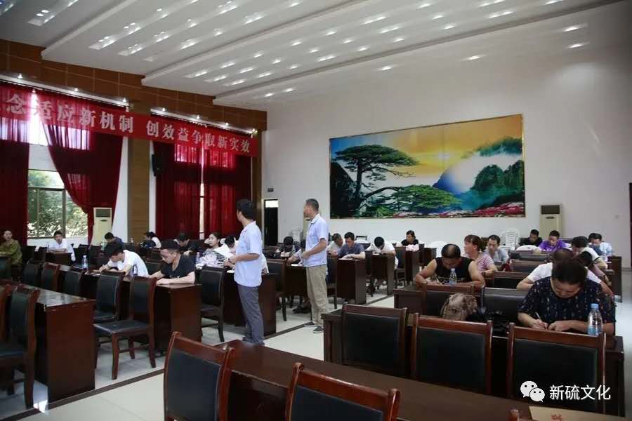 J9游戏(中国)-官方网站