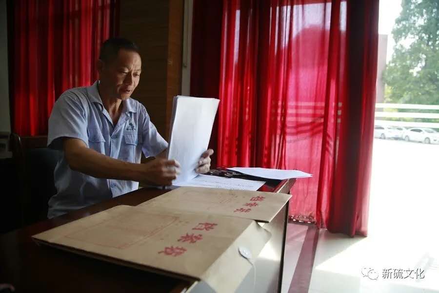 J9游戏(中国)-官方网站