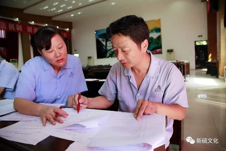 J9游戏(中国)-官方网站
