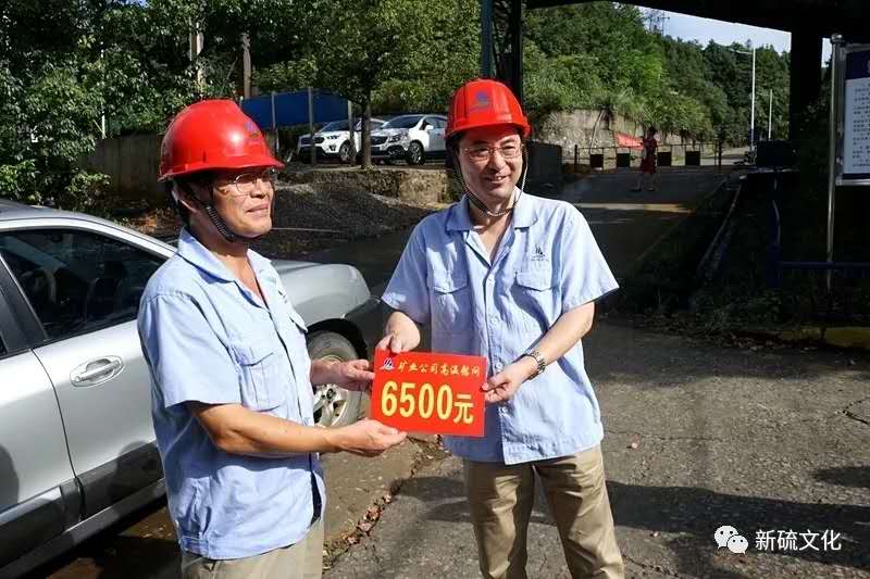 J9游戏(中国)-官方网站