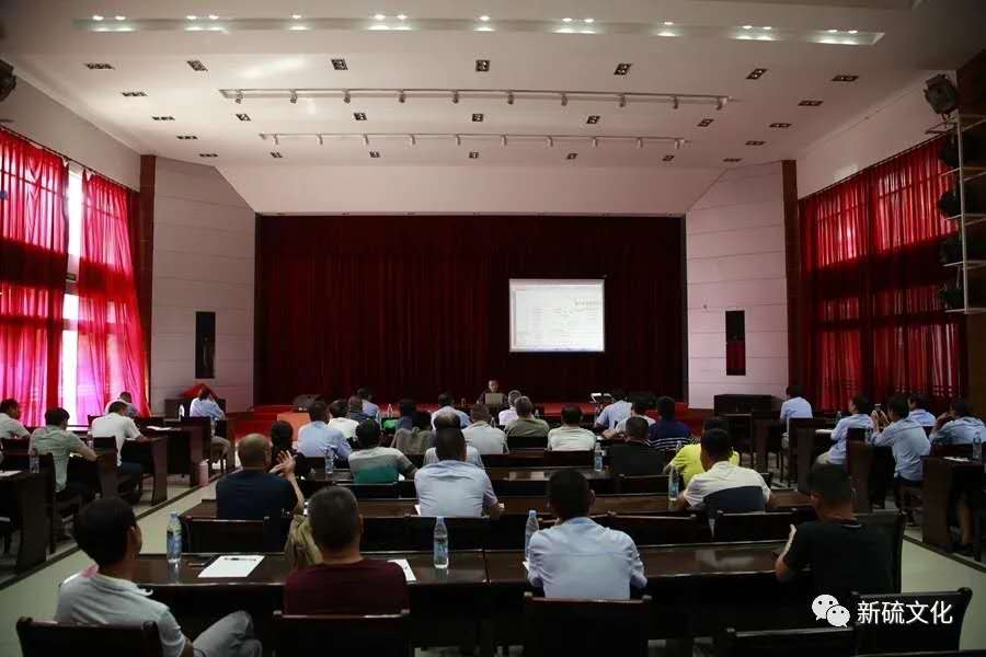 J9游戏(中国)-官方网站