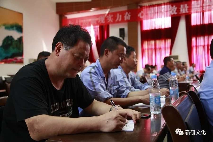 J9游戏(中国)-官方网站