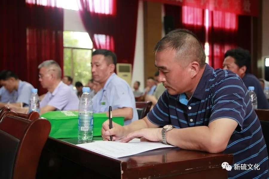 J9游戏(中国)-官方网站
