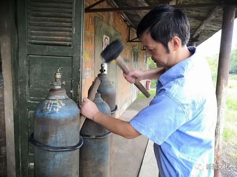 J9游戏(中国)-官方网站