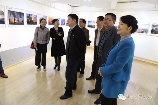 J9游戏(中国)-官方网站