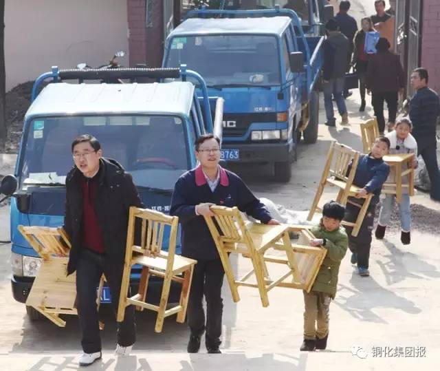 J9游戏(中国)-官方网站