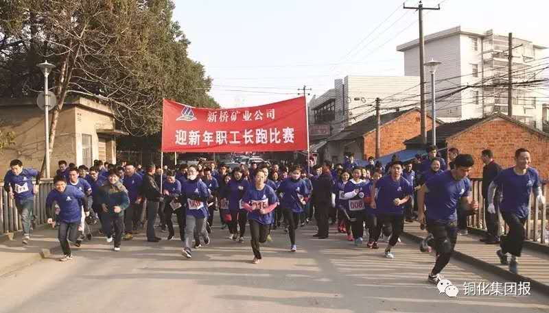 J9游戏(中国)-官方网站