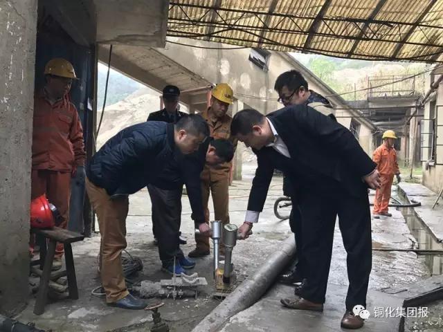 J9游戏(中国)-官方网站