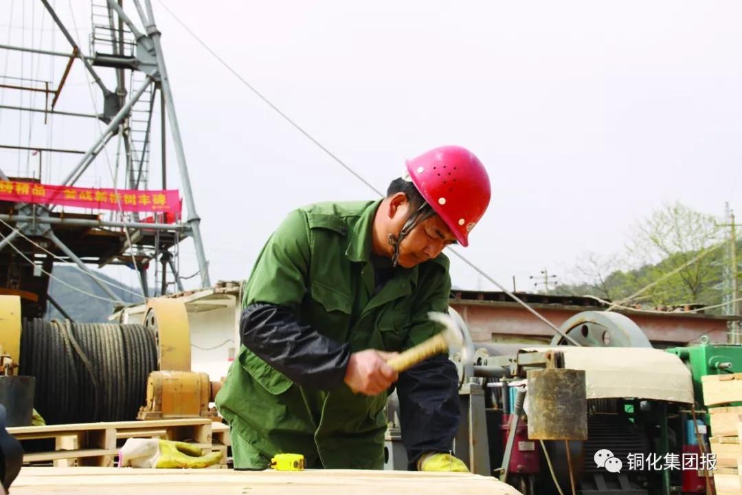 J9游戏(中国)-官方网站