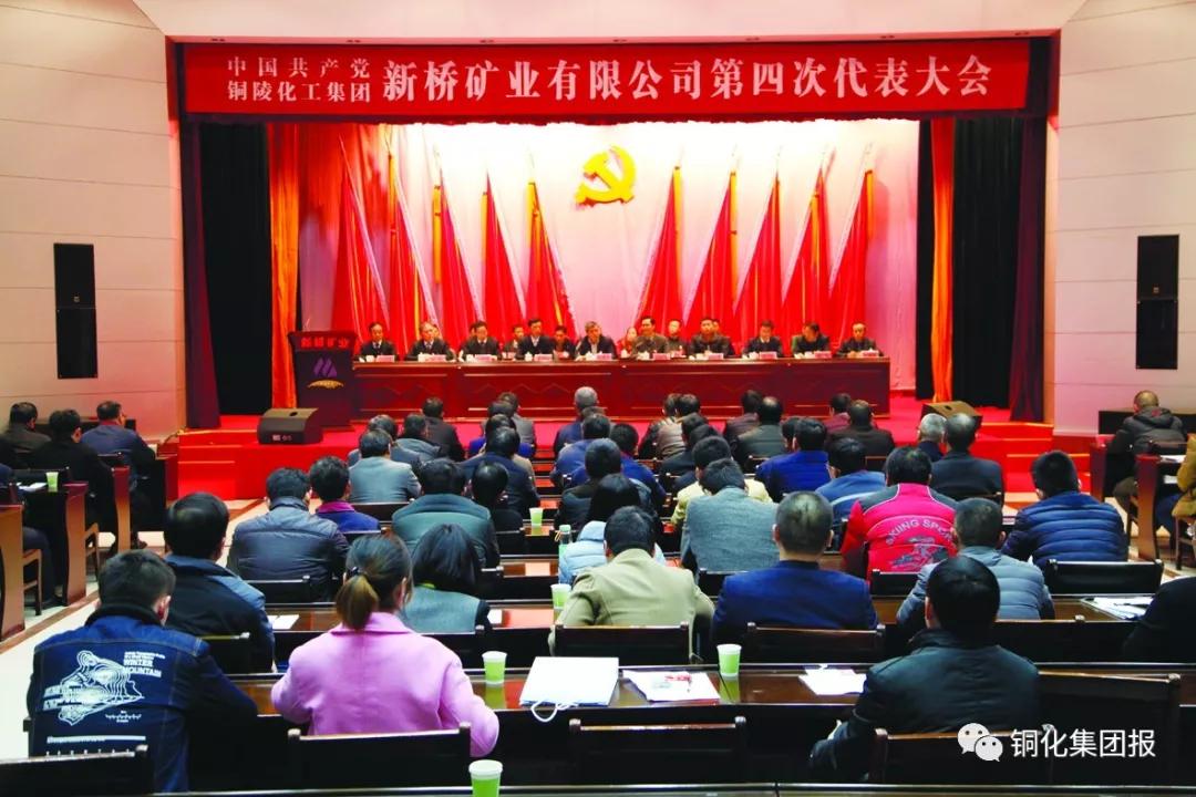 J9游戏(中国)-官方网站