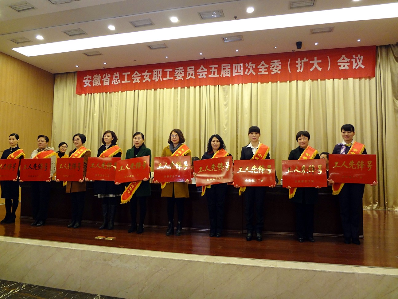 J9游戏(中国)-官方网站