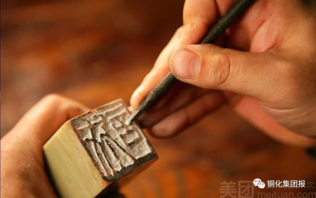 J9游戏(中国)-官方网站