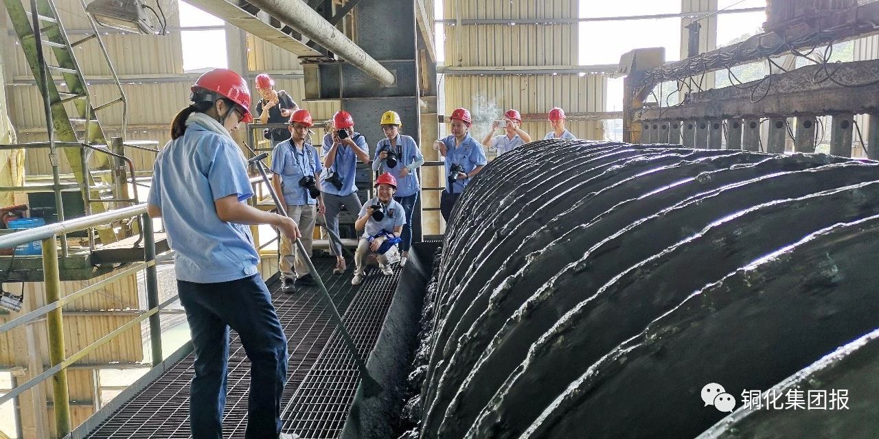J9游戏(中国)-官方网站