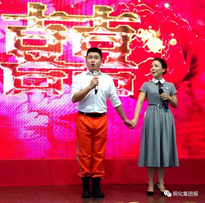 J9游戏(中国)-官方网站